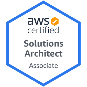 Study Guide: AWS Solutions Architect – Associate